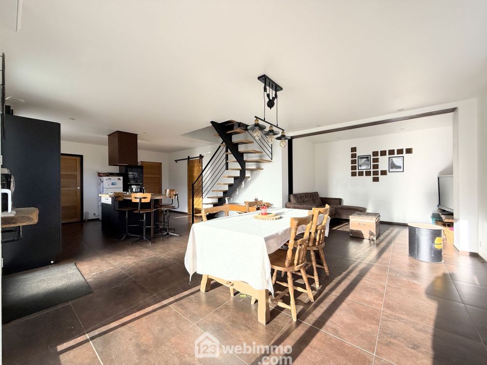 Photo 2 - Trédrez-Locquémeau 22300 à Trédrez-Locquémeau