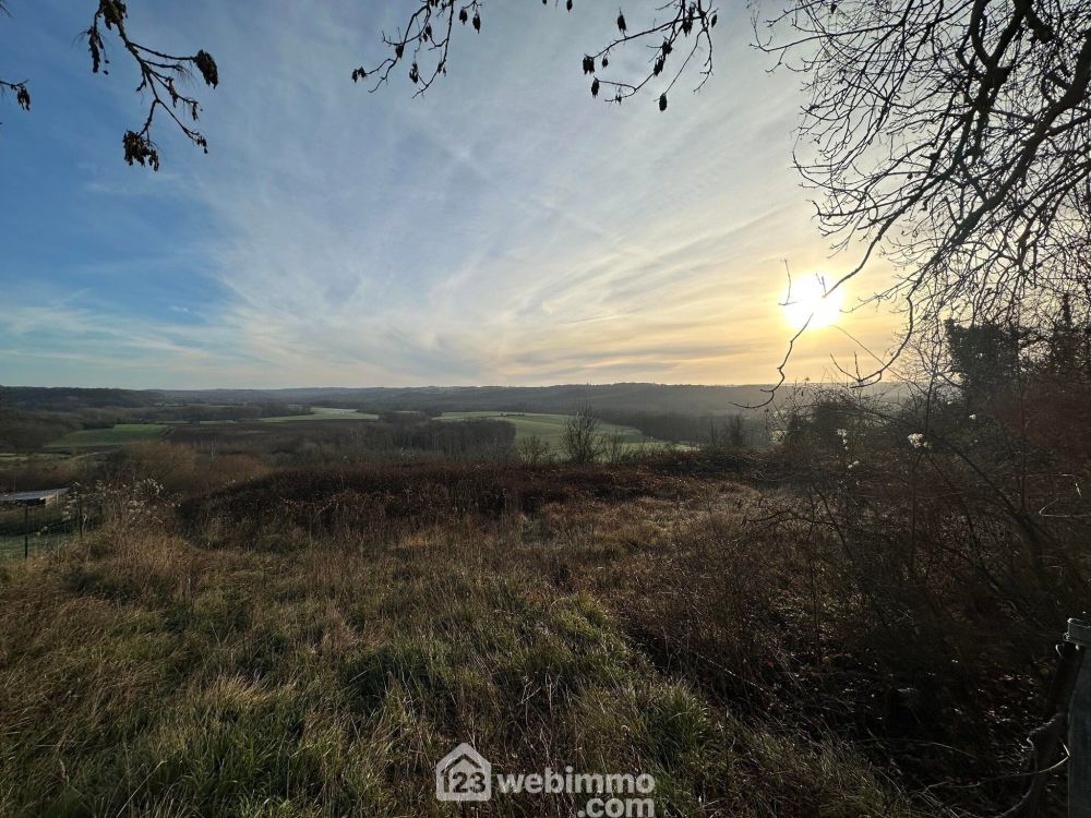 Photo 9 - Monthenault 02860 à Monthenault