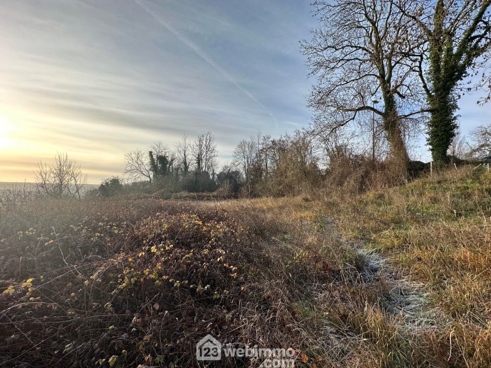 Photo 4 - Monthenault 02860 à Monthenault