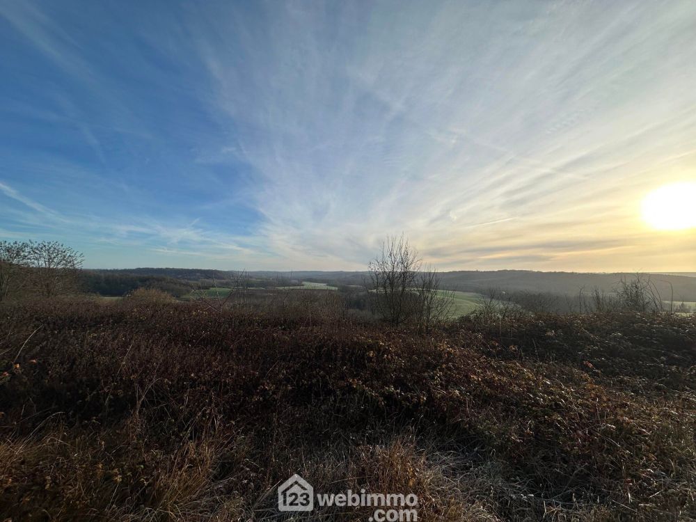 Photo 3 - Monthenault 02860 à Monthenault