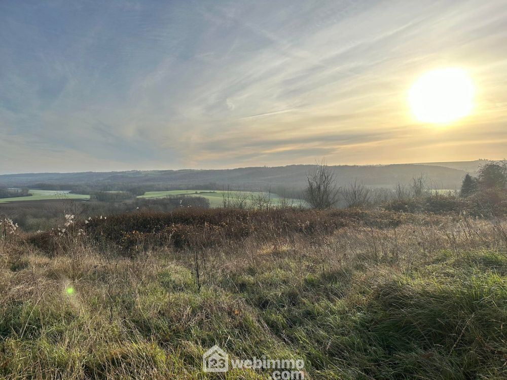 Photo 6 - Monthenault 02860 à Monthenault