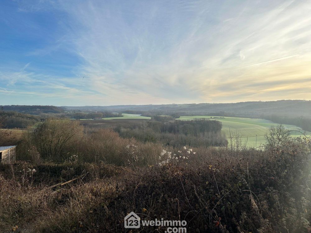 Photo 7 - Monthenault 02860 à Monthenault