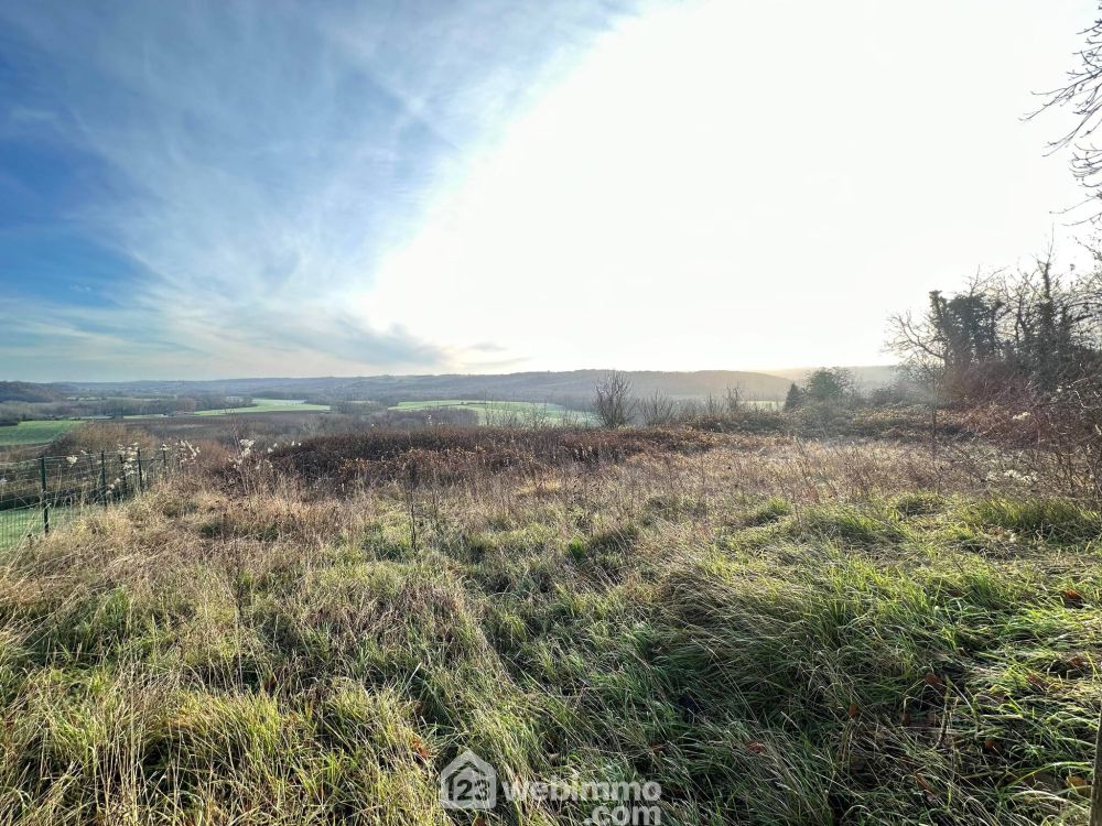 Photo 5 - Monthenault 02860 à Monthenault