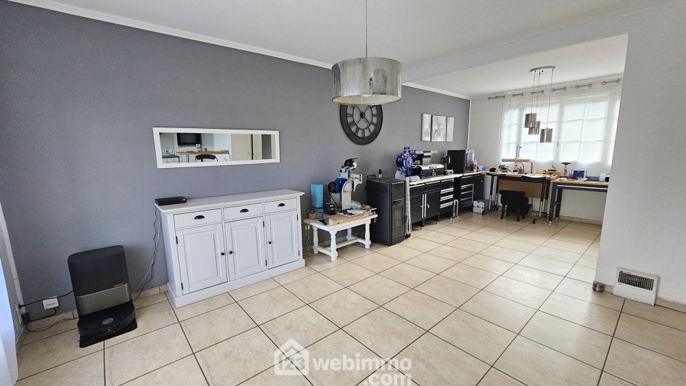 Photo 2 - Oncy-sur-École 91490 à Oncy-sur-École