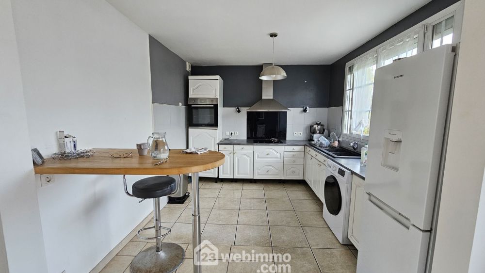 Photo 5 - Oncy-sur-École 91490 à Oncy-sur-École