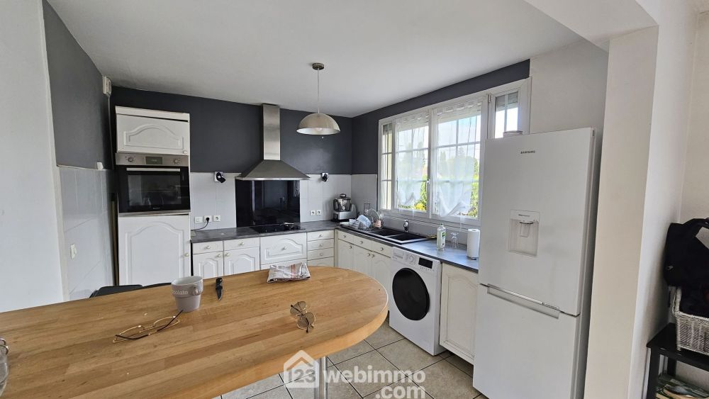 Photo 6 - Oncy-sur-École 91490 à Oncy-sur-École