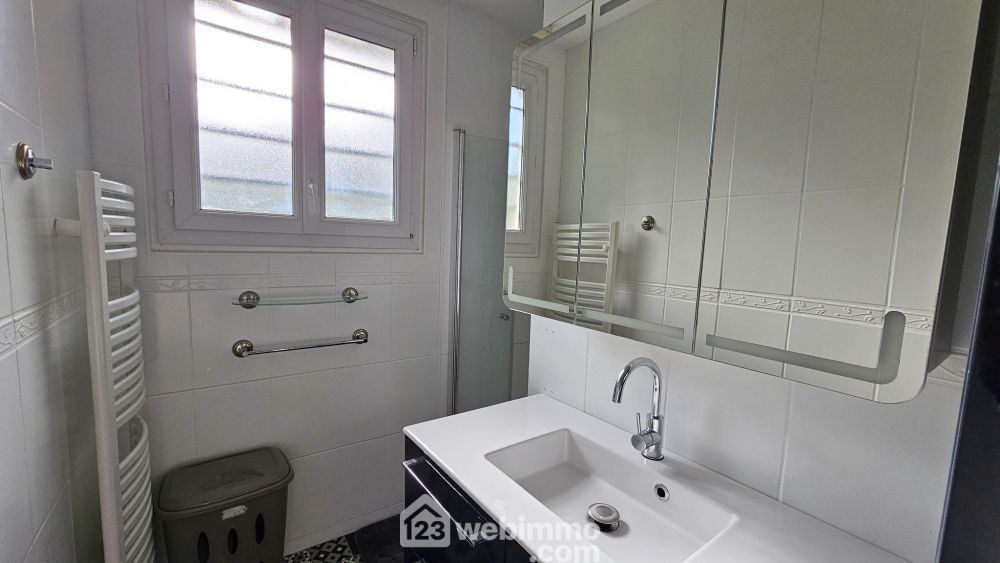 Photo 7 - Oncy-sur-École 91490 à Oncy-sur-École