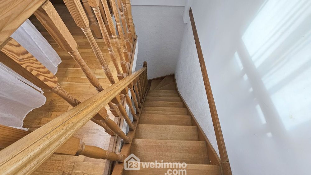 Photo 8 - Oncy-sur-École 91490 à Oncy-sur-École