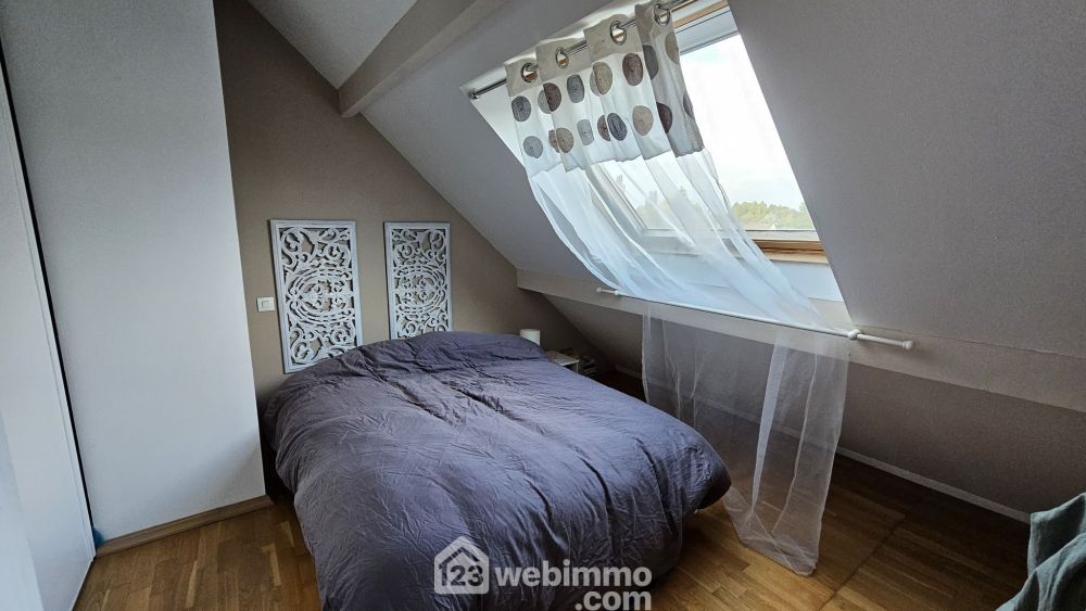 Photo 11 - Oncy-sur-École 91490 à Oncy-sur-École