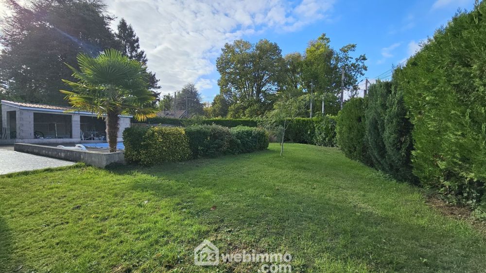 Photo 14 - Oncy-sur-École 91490 à Oncy-sur-École