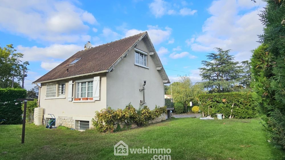 Photo 15 - Oncy-sur-École 91490 à Oncy-sur-École