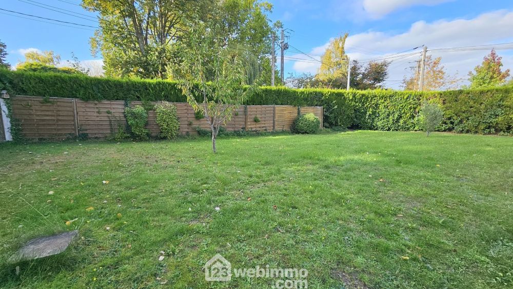 Photo 16 - Oncy-sur-École 91490 à Oncy-sur-École