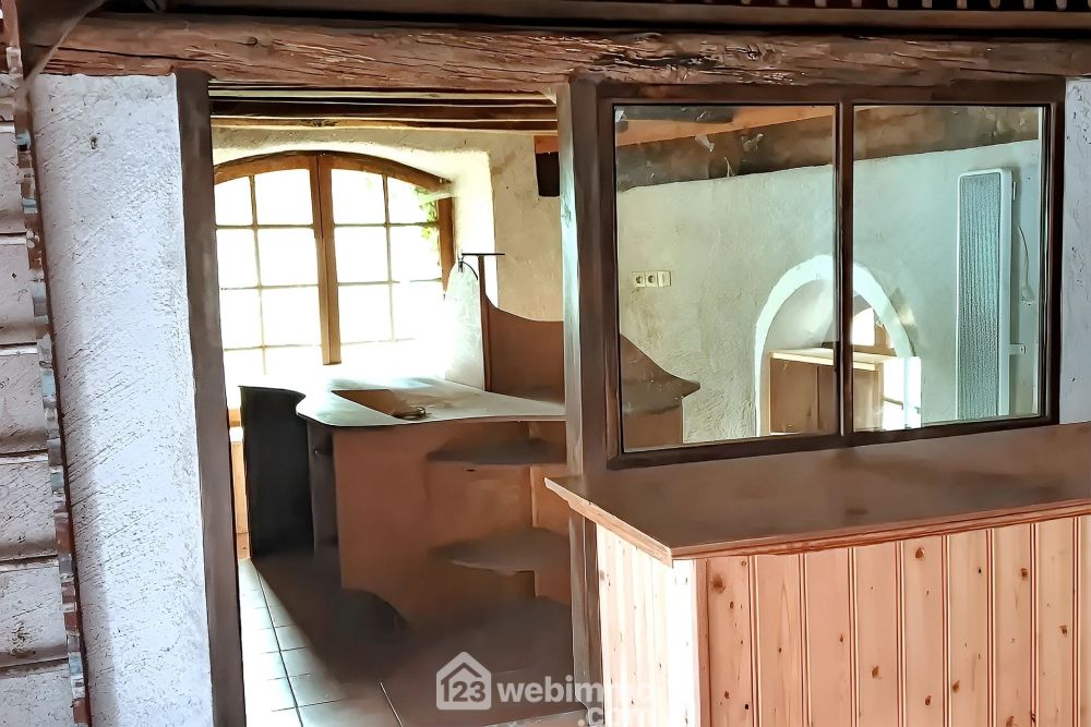 Photo 9 - Chalonnes-sur-Loire 49290 à Chalonnes-sur-Loire