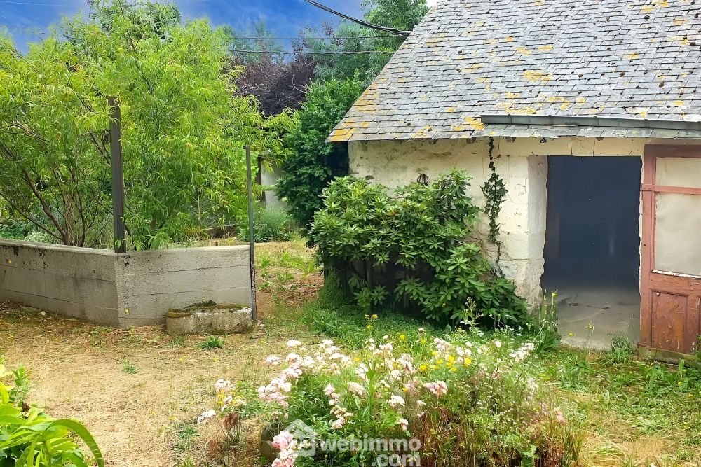 Photo 6 - Chalonnes-sur-Loire 49290 à Chalonnes-sur-Loire