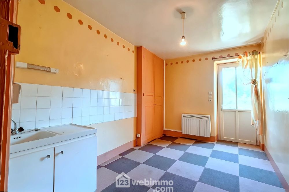 Photo 10 - Chalonnes-sur-Loire 49290 à Chalonnes-sur-Loire