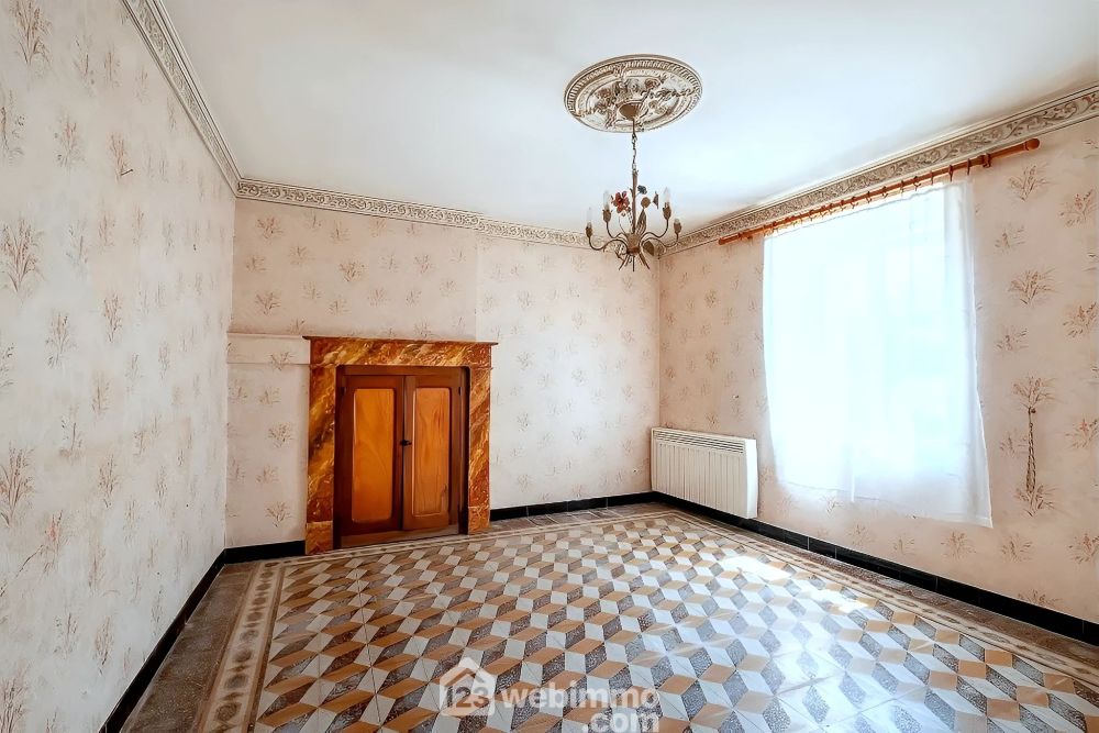 Photo 11 - Chalonnes-sur-Loire 49290 à Chalonnes-sur-Loire