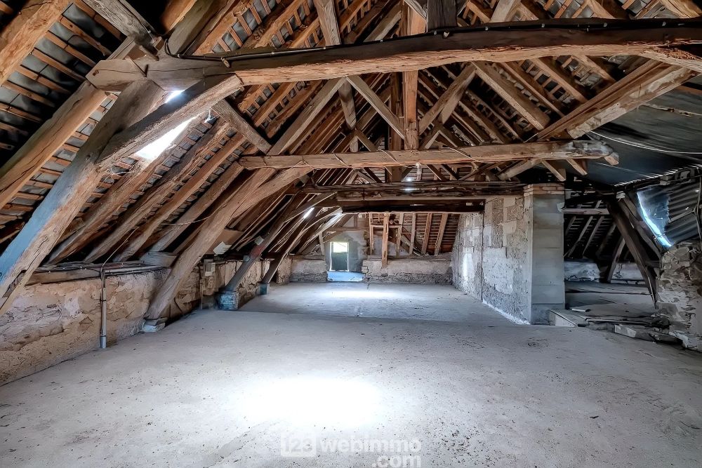 Photo 16 - Chalonnes-sur-Loire 49290 à Chalonnes-sur-Loire