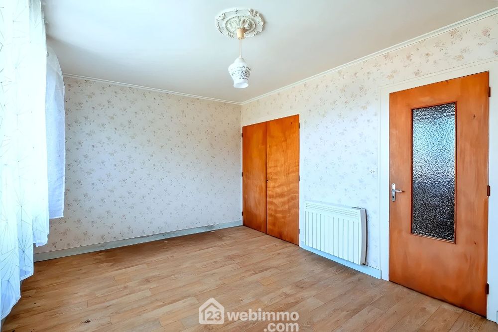 Photo 12 - Chalonnes-sur-Loire 49290 à Chalonnes-sur-Loire