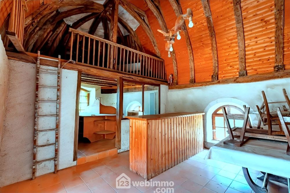 Photo 7 - Chalonnes-sur-Loire 49290 à Chalonnes-sur-Loire