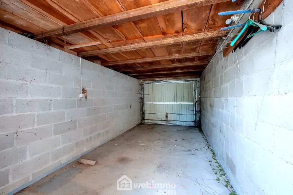 Photo 17 - Chalonnes-sur-Loire 49290 à Chalonnes-sur-Loire