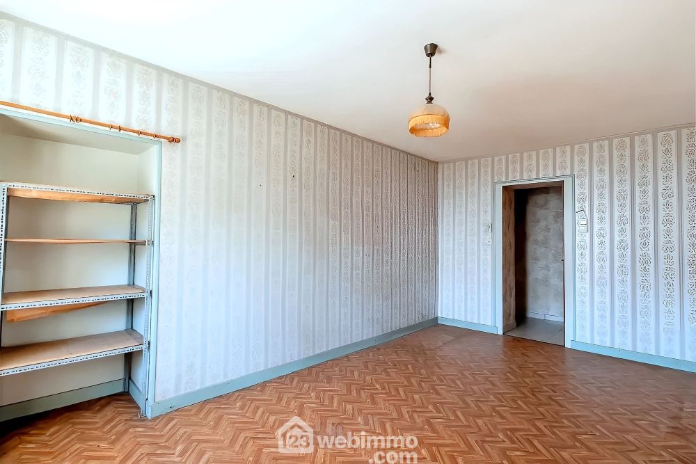 Photo 14 - Chalonnes-sur-Loire 49290 à Chalonnes-sur-Loire