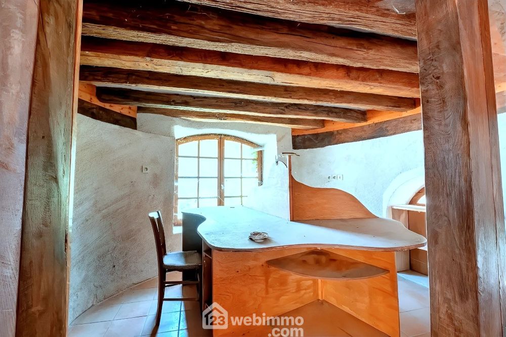 Photo 8 - Chalonnes-sur-Loire 49290 à Chalonnes-sur-Loire