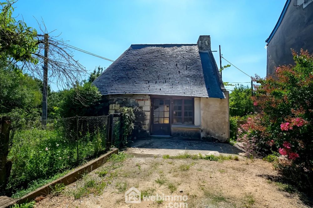 Photo 2 - Chalonnes-sur-Loire 49290 à Chalonnes-sur-Loire