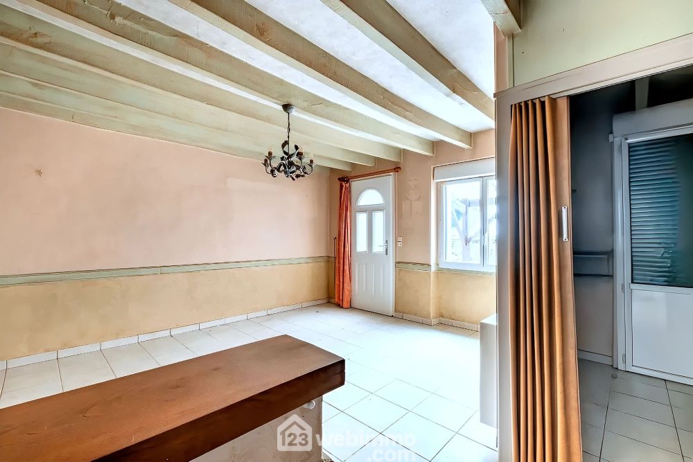 Photo 19 - Chalonnes-sur-Loire 49290 à Chalonnes-sur-Loire