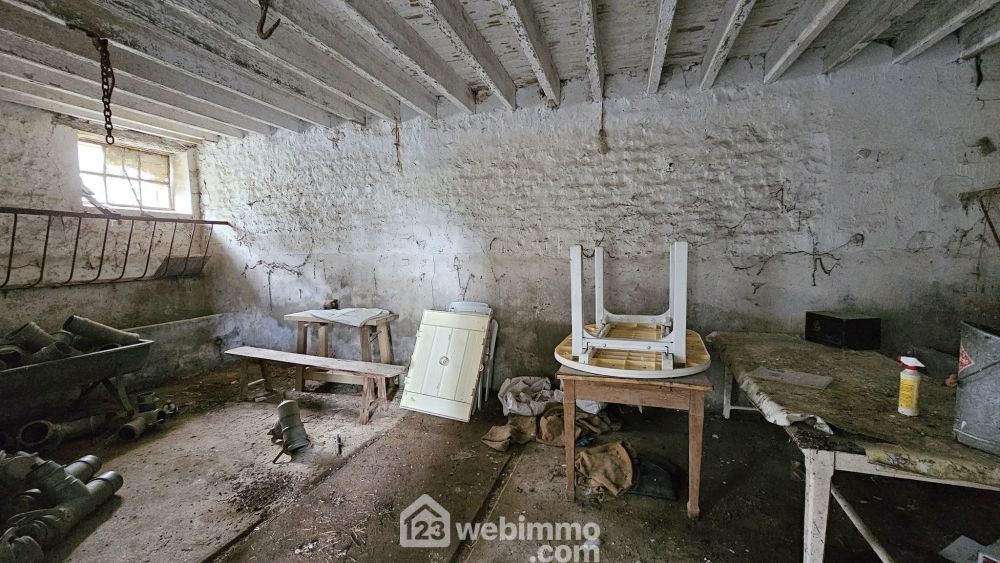 Photo 18 - Rumont 77760 à Rumont