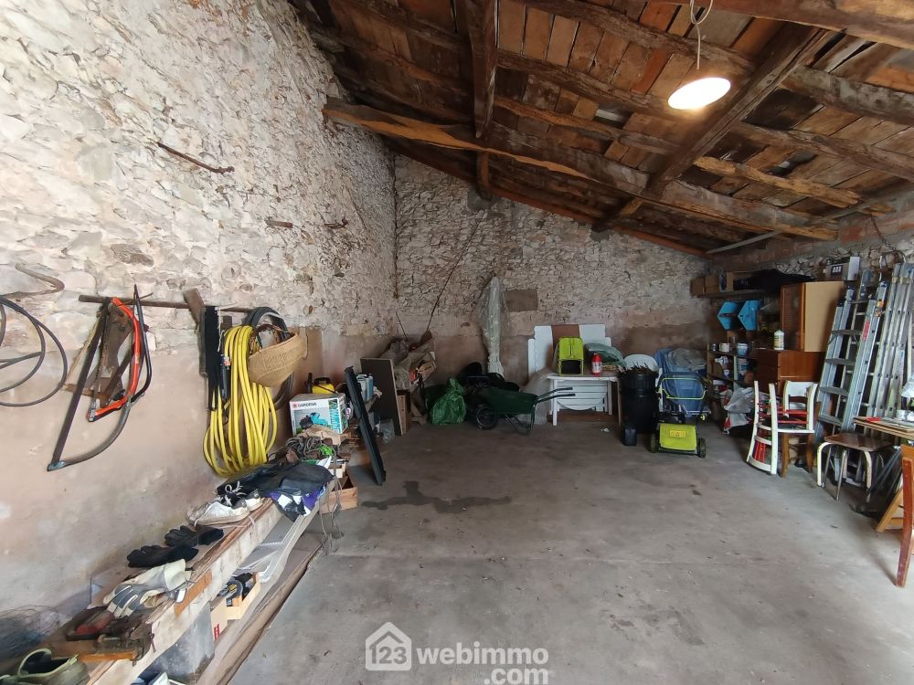 Photo 24 - Belus 40300 à Belus