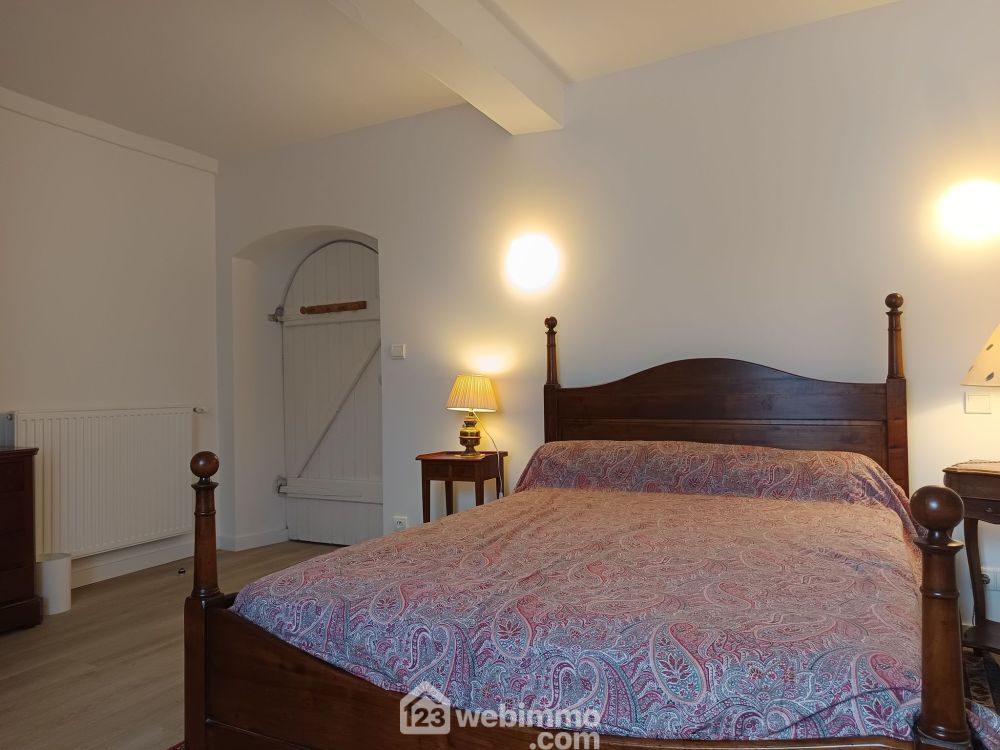 Photo 16 - Belus 40300 à Belus