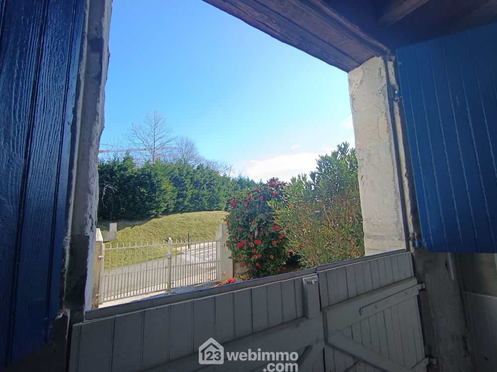 Photo 14 - Belus 40300 à Belus