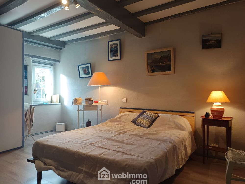 Photo 15 - Belus 40300 à Belus