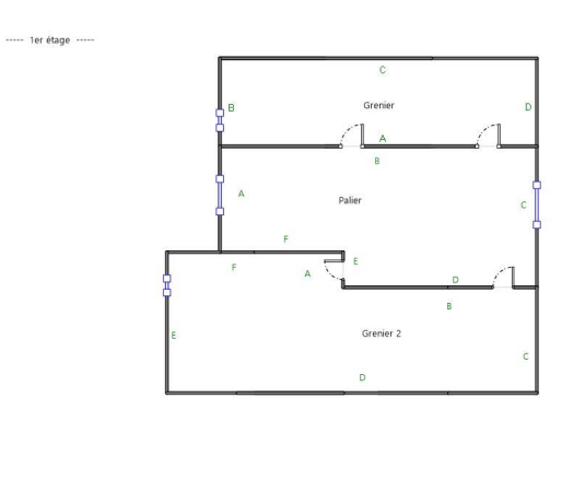 Photo 23 - Belus 40300 à Belus