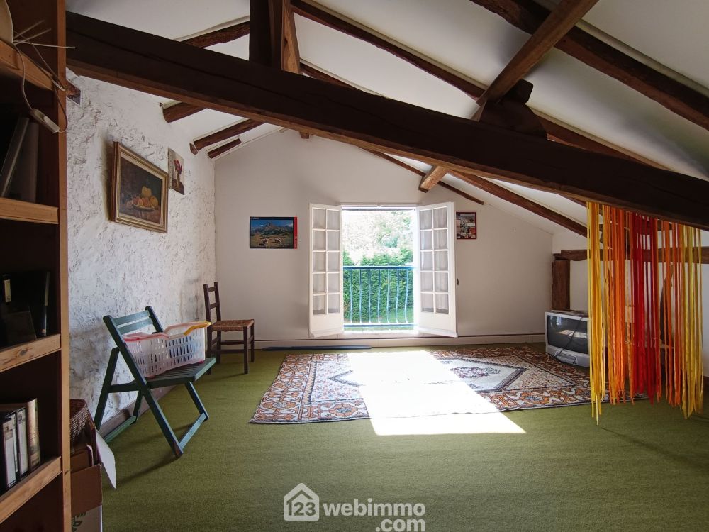 Photo 9 - Belus 40300 à Belus