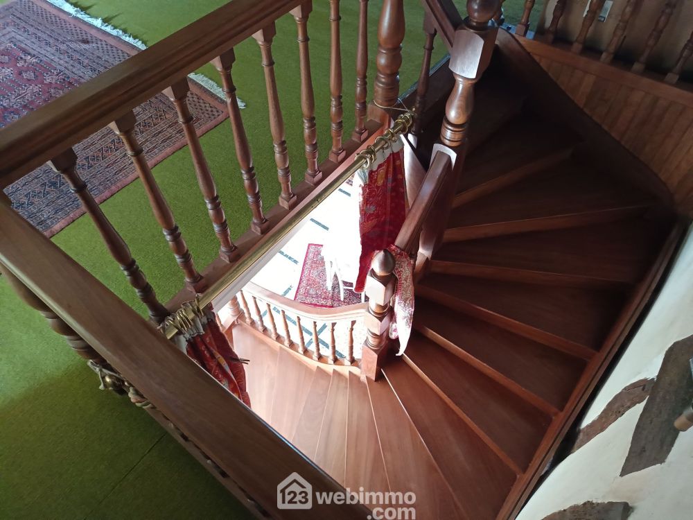 Photo 21 - Belus 40300 à Belus