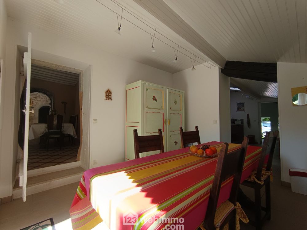 Photo 27 - Belus 40300 à Belus