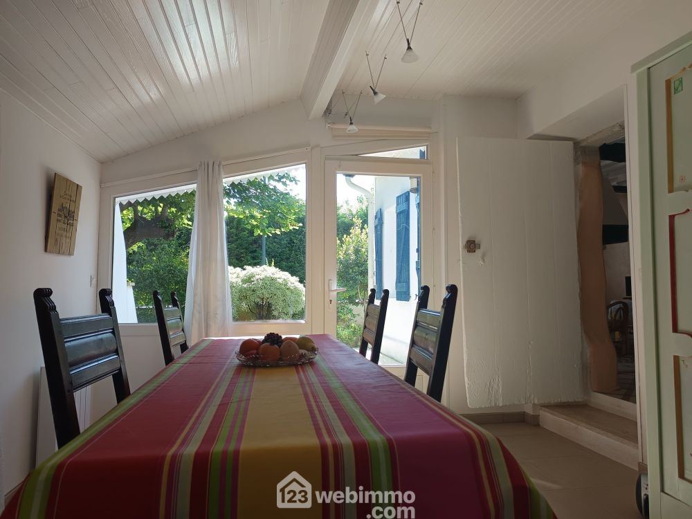 Photo 5 - Belus 40300 à Belus