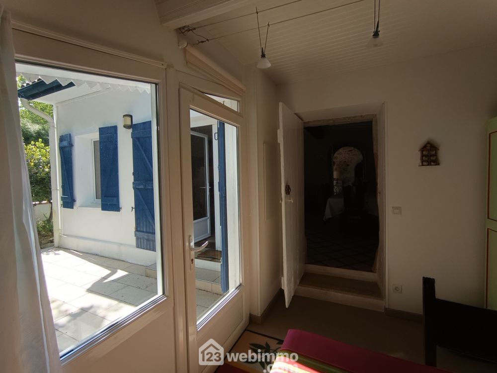 Photo 29 - Belus 40300 à Belus