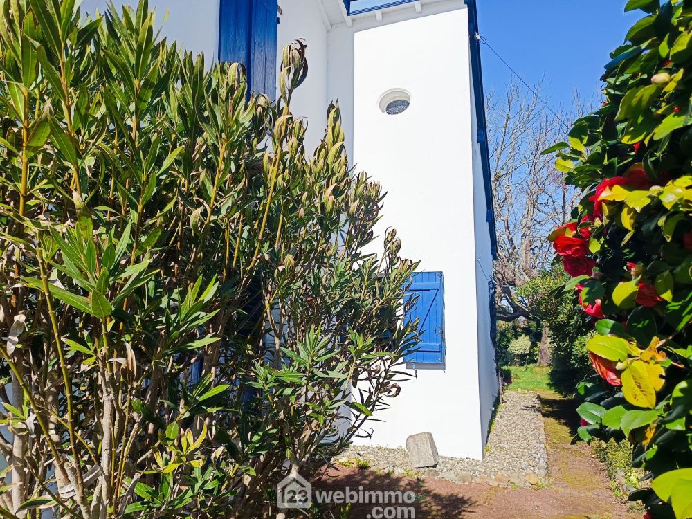 Photo 2 - Belus 40300 à Belus