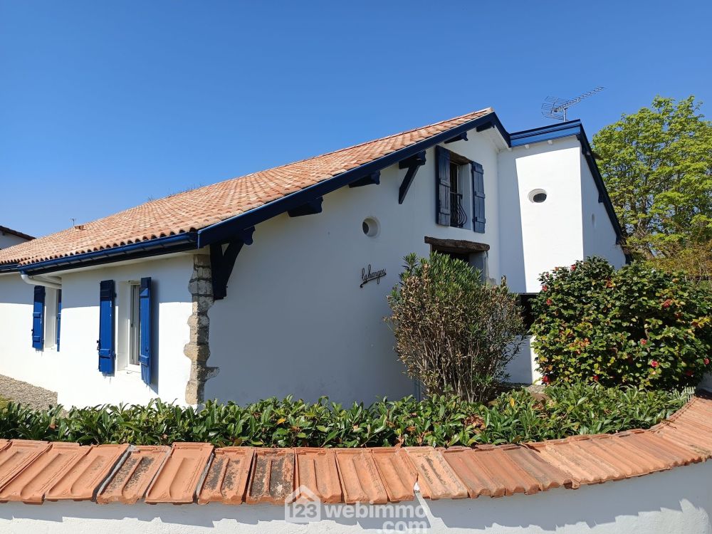 Photo 30 - Belus 40300 à Belus