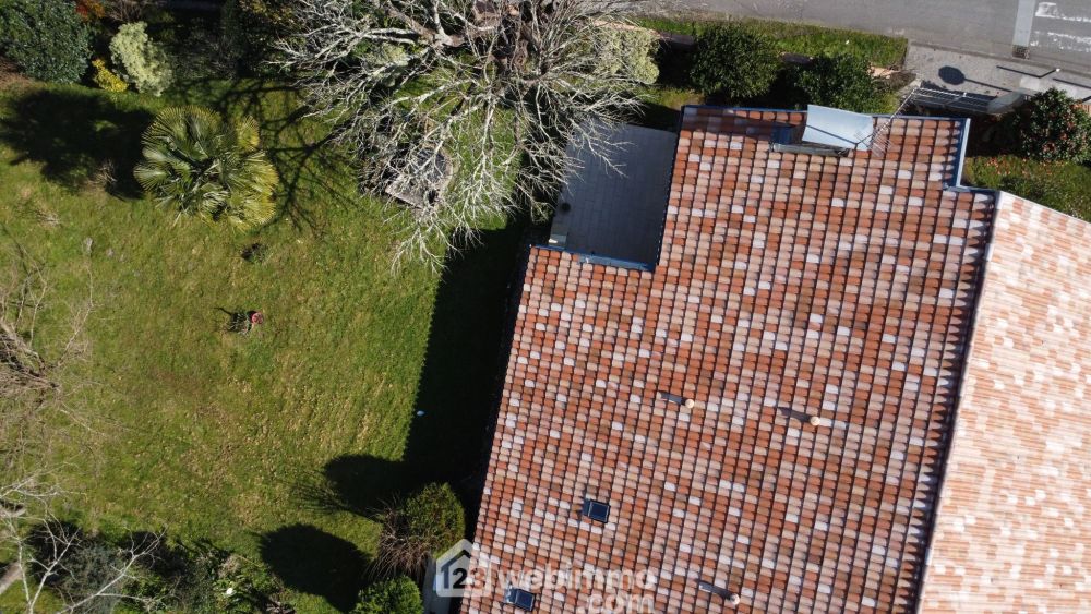 Photo 31 - Belus 40300 à Belus