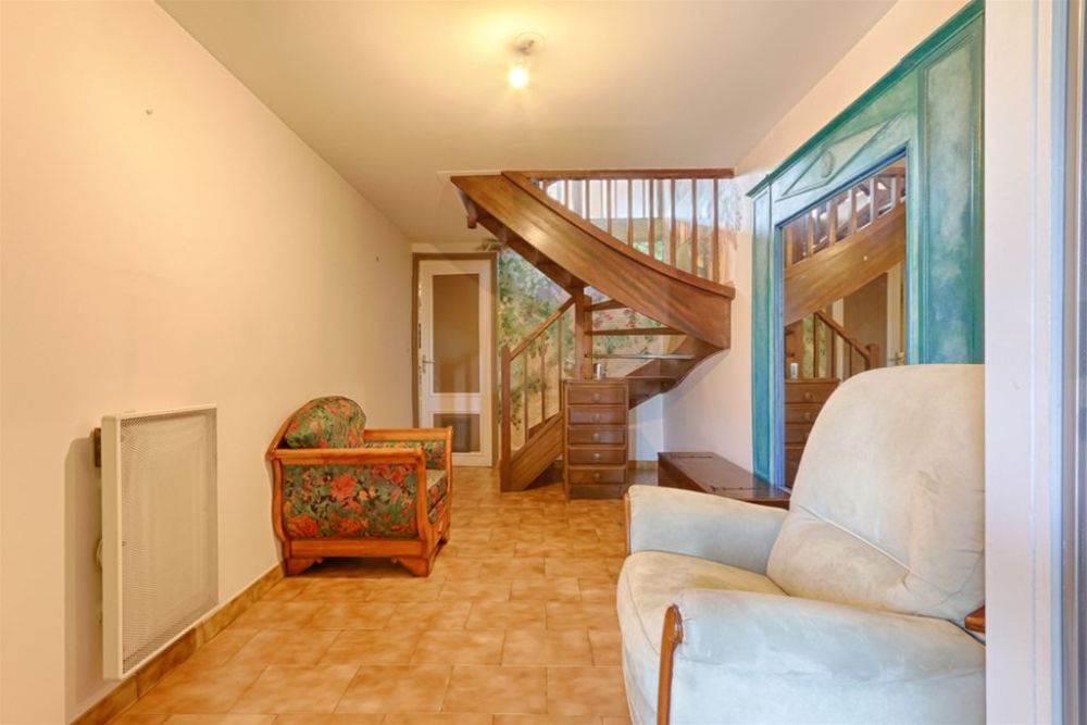 Photo 3 - Cergy 95800 à Cergy