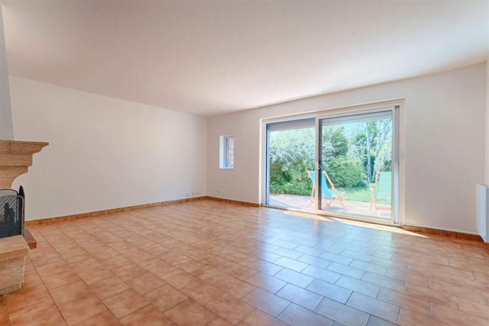 Photo 4 - Cergy 95800 à Cergy