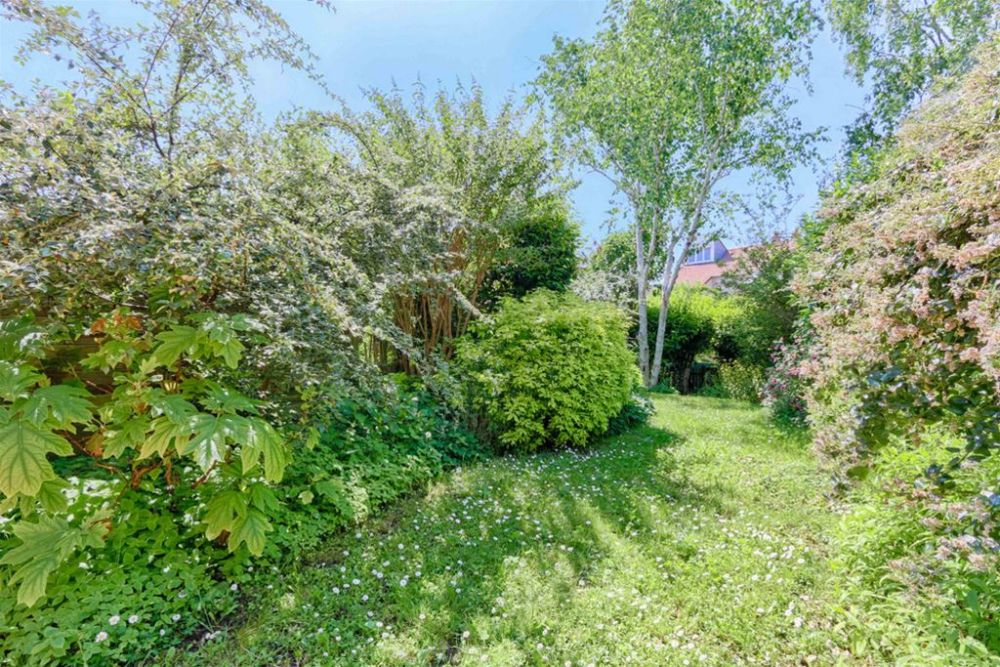 Photo 5 - Cergy 95800 à Cergy