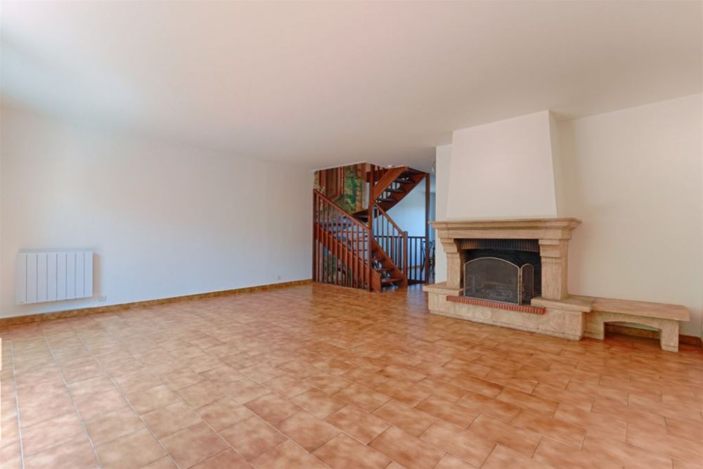 Photo 7 - Cergy 95800 à Cergy