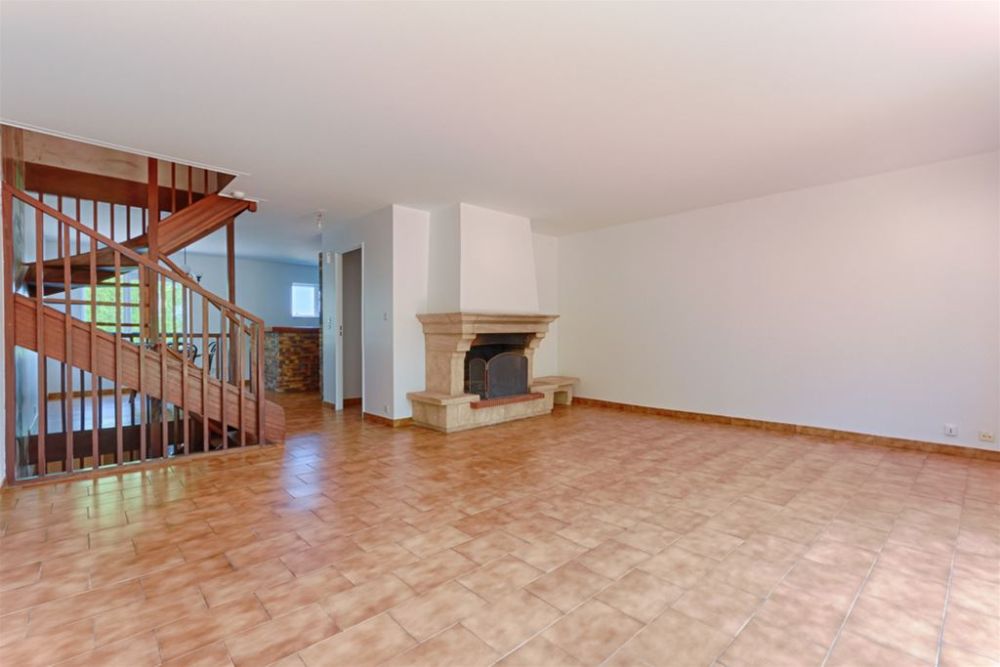 Photo 8 - Cergy 95800 à Cergy