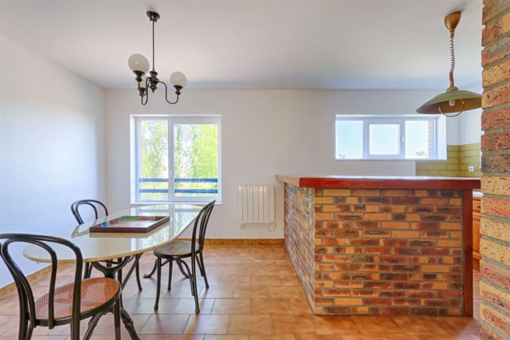 Photo 9 - Cergy 95800 à Cergy