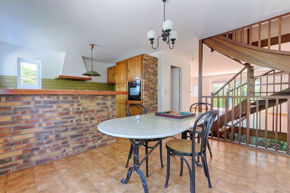 Photo 10 - Cergy 95800 à Cergy