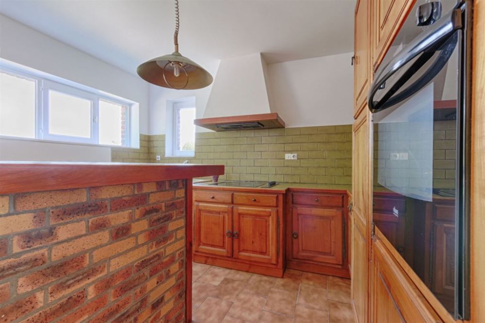 Photo 11 - Cergy 95800 à Cergy